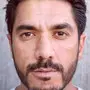 Afshin Firouzi