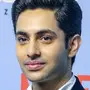 Agastya Nanda