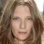 Agata Buzek