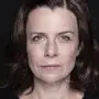 Agata Kulesza
