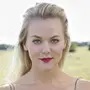 Agnes Lindström Bolmgren