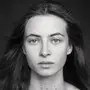 Agnes O'Casey