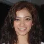 Agni Pratistha