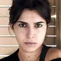 Agustina Muñoz