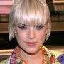 Agyness Deyn
