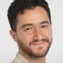 Ahmed Malek