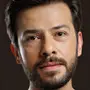 Ahmet Tansu Taşanlar
