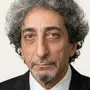 Ahmet Uğurlu