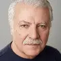 Ahmet Uz