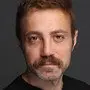 Ahmet Varlı