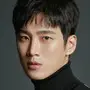 Ahn Bo-hyun