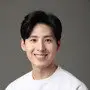 Ahn Hwi-tae