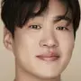 Ahn Jae-hong
