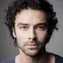 Aidan Turner