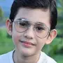 Aiden Patdu