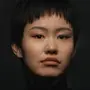 Aileen Wu
