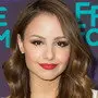 Aimee Carrero
