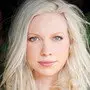 Aimee Horne