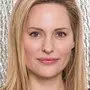 Aimee Mullins