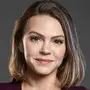 Aimee Teegarden