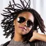 Aisha Ricketts