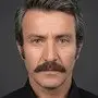 Ajlan Aktuğ