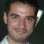 Akan Atakan