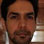 Akash Dabas