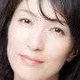 Akiko Iwase