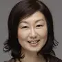 Akiko Takeshita