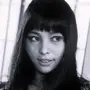 Akiko Wakabayashi