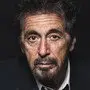 Al Pacino