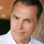 Al Sapienza