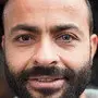 Alaa Chouchnieh