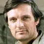 Alan Alda