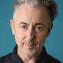 Alan Cumming