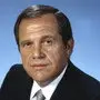 Alan King