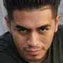 Alan Silva