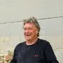 Alan Townsend