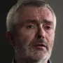 Alan Whitehouse