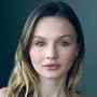 Alana Boden