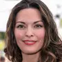 Alana de la Garza