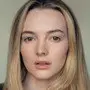 Alanah Bloor