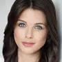 Alanna LeVierge