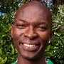 Alassane Diong