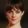 Alba Ribas