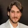 Alberto Ammann