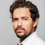 Alejandro Edda