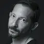 Alejandro Fajardo