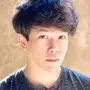 Aleks Le